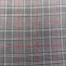 Prince de GALLES lurex : 484773