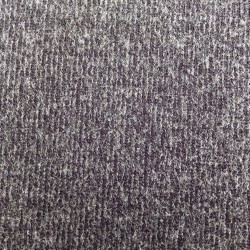 Maille coton:  47506