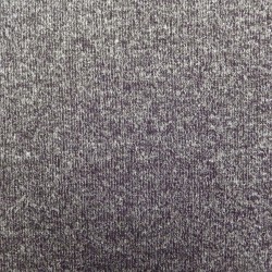 Maille coton:  47506
