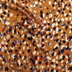 Tissu microfibre  : 5049481