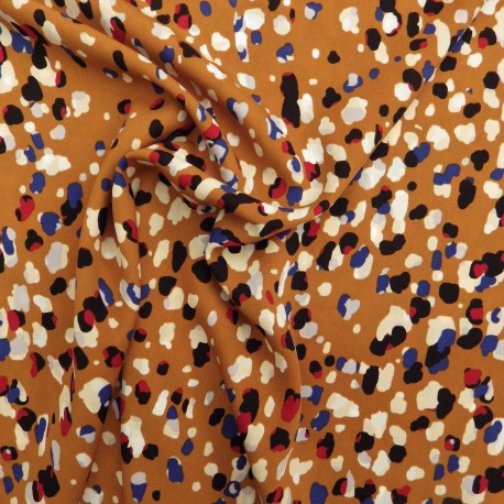 Tissu microfibre  : 5049481