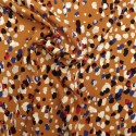 Tissu microfibre  : 5049481