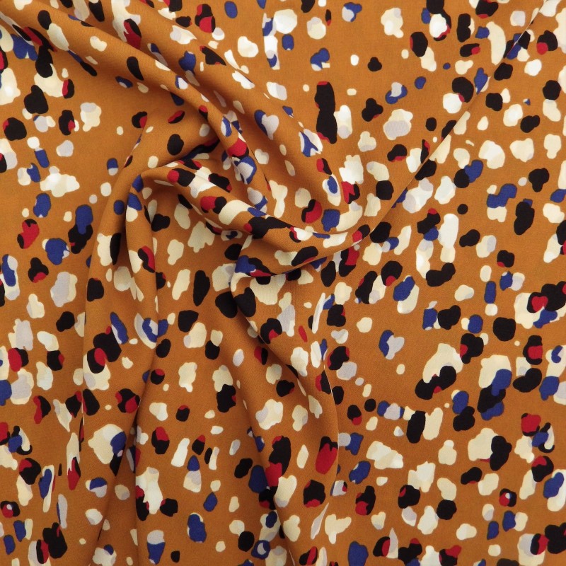 Tissu microfibre  : 5049481