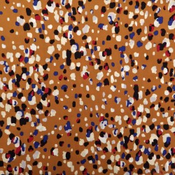 Tissu microfibre  : 5049481