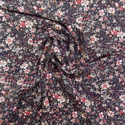 Microfibre : 984563