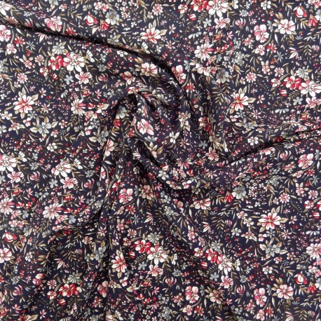 Microfibre : 984563