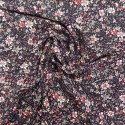 Microfibre : 984563