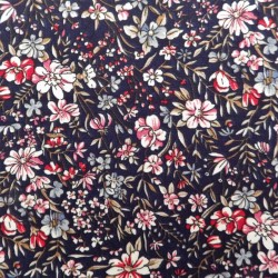 Microfibre : 984563