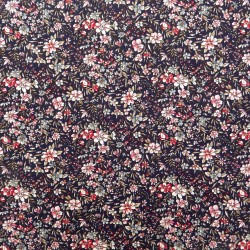 Microfibre : 984563