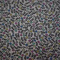 Jersey viscose :  44807