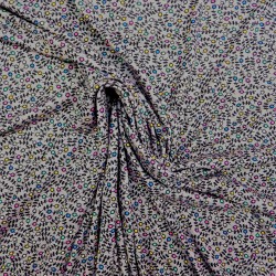 Jersey viscose :  44807