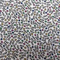 Jersey viscose :  44586