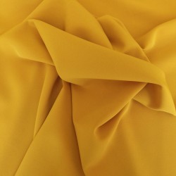 Tissu crêpe retord : 44800