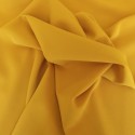 Tissu crêpe retord : 44800