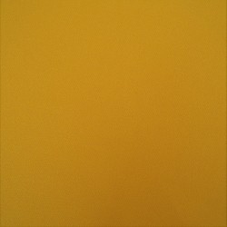 Tissu crêpe retord : 44800