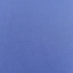 Tissu crêpe retord : 44509