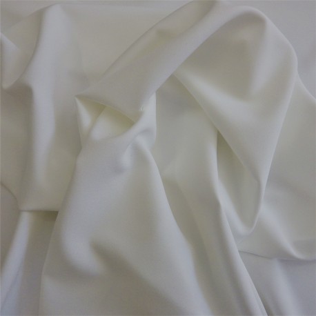 Tissu crêpe retord : 44639