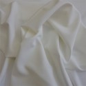 Tissu crêpe retord : 44639
