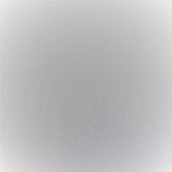 Tissu crêpe retord : 44639