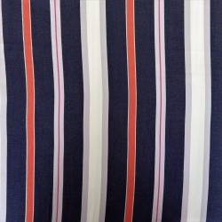 Tissu viscose fluide : 44741