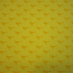 Tissu coton : 44383
