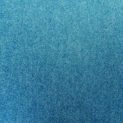 Tissu jean coton : 44884