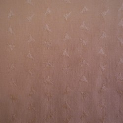 Tissu viscose structurée  : 57032