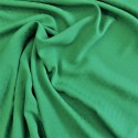 Tissu viscose structurée  : 57035