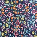 Tissu voile coton : 57929