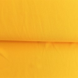 Tissu crêpe summer : 57930
