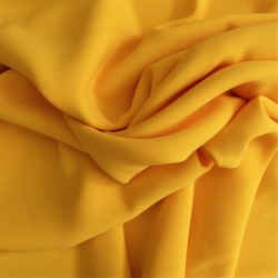 Tissu crêpe summer : 57930