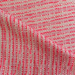 Tissu style Chanel / 57958