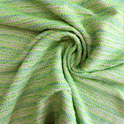 Tissu style Chanel / 57960