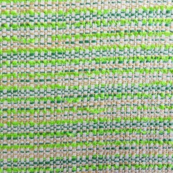 Tissu style Chanel / 57960