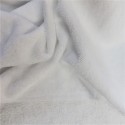 Tissu éponge bambou :  57985