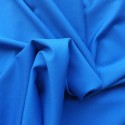 Tissu jersey milano : 58024