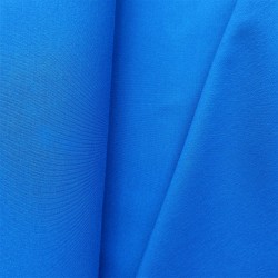 Tissu jersey milano : 58024