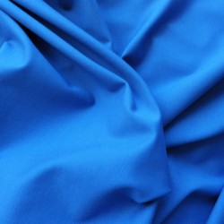 Tissu jersey milano : 58024