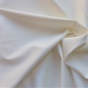 Tissu jersey milano: 58026