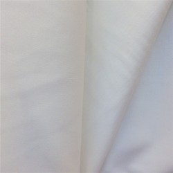 Tissu jersey milano: 58026