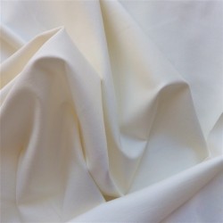 Tissu jersey milano: 58026