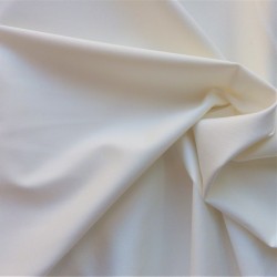 Tissu jersey milano: 58026