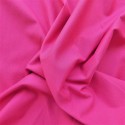 Tissu jersey milano: 58027