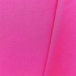 Tissu jersey milano: 58027
