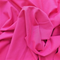 Tissu jersey milano: 58027