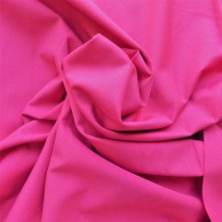 Tissu jersey milano: 58027