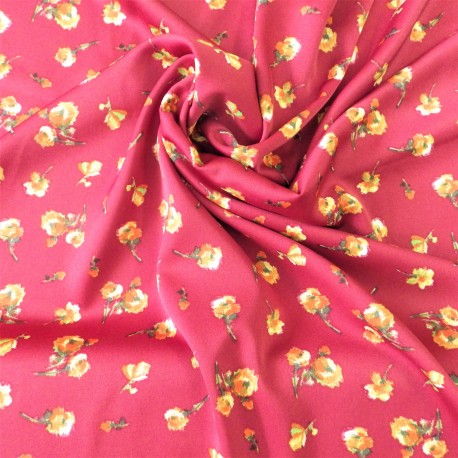 Tissu  microfible : 21583