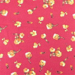Tissu  microfible : 21583