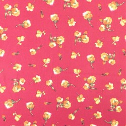 Tissu  microfible : 21583