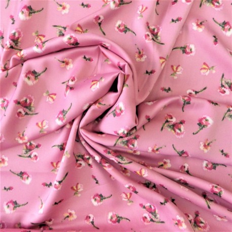 Tissu microfibre : 21583